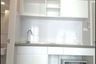 Condo for rent in Lumpini Place Bangna Km.3, Bang Na, Bangkok near BTS Udom Suk