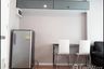 Condo for rent in Lumpini Place Bangna Km.3, Bang Na, Bangkok near BTS Udom Suk