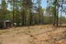 Land for sale in Huai Kaeo, Chiang Mai