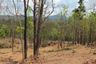 Land for sale in Huai Kaeo, Chiang Mai