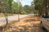 Land for sale in Huai Kaeo, Chiang Mai