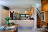 3 Bedroom House for Sale or Rent in Bo Phut, Surat Thani