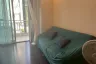 1 Bedroom Condo for sale in Chang Phueak, Chiang Mai