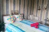 Condo for Sale or Rent in La Casita, Hua Hin, Prachuap Khiri Khan