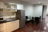 1 Bedroom Condo for sale in Nusa State Tower Condominium, Silom, Bangkok near BTS Surasak
