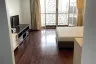 1 Bedroom Condo for sale in Nusa State Tower Condominium, Silom, Bangkok near BTS Surasak