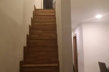 Condo for Sale or Rent in Laguna Beach Resort 2, Nong Prue, Chonburi