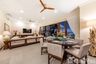 4 Bedroom Villa for sale in Kanda Residence, Bo Phut, Surat Thani