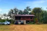 Land for sale in Pa Miang, Chiang Mai