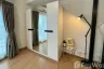 1 Bedroom Condo for rent in Wat Ket, Chiang Mai
