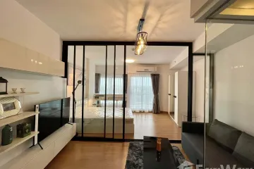 1 Bedroom Condo for rent in Wat Ket, Chiang Mai