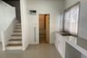 3 Bedroom House for sale in Diya Valley Saraphi, Nong Phueng, Chiang Mai