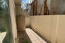 3 Bedroom House for sale in Diya Valley Saraphi, Nong Phueng, Chiang Mai