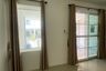 3 Bedroom House for sale in Diya Valley Saraphi, Nong Phueng, Chiang Mai