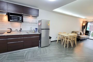 2 Bedroom Condo for Sale or Rent in Rawai, Phuket