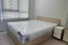1 Bedroom Condo for rent in Samrong Nuea, Samut Prakan near MRT Si La Salle