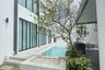 4 Bedroom Villa for sale in Hang Dong, Chiang Mai