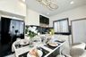 4 Bedroom Villa for sale in Hang Dong, Chiang Mai
