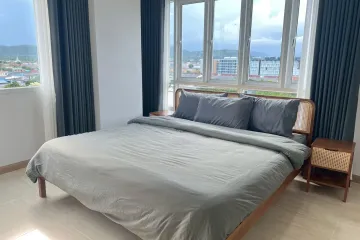 2 Bedroom Condo for Sale or Rent in Baan Koo Kiang, Nong Kae, Prachuap Khiri Khan