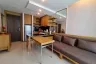1 Bedroom Condo for rent in The Unique at Nimman, Suthep, Chiang Mai