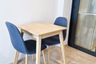 1 Bedroom Condo for rent in THE BASE Height-Chiang Mai, Wat Ket, Chiang Mai
