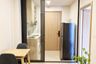 1 Bedroom Condo for rent in THE BASE Height-Chiang Mai, Wat Ket, Chiang Mai