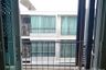 1 Bedroom Condo for sale in Tree Condo Ekamai, Phra Khanong, Bangkok near BTS Ekkamai