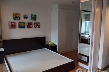 1 Bedroom Condo for sale in Phra Khanong, Bangkok near BTS Ekkamai