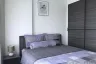 1 Bedroom Condo for rent in Fa Ham, Chiang Mai