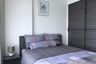 1 Bedroom Condo for rent in D Condo Ping, Fa Ham, Chiang Mai