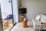 1 Bedroom Condo for sale in Baan Thew Talay Phase 2, Cha am, Phetchaburi