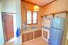 2 Bedroom House for rent in Bo Phut, Surat Thani