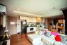 3 Bedroom Condo for sale in The Unique Sukhumvit 62/1, Bang Chak, Bangkok near BTS Bang Chak