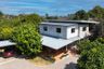 5 Bedroom House for sale in Khua Mung, Chiang Mai