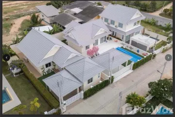 3 Bedroom House for Sale or Rent in Cha am, Phetchaburi