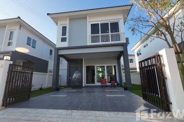 3 Bedroom House for rent in Mae Sa, Chiang Mai