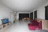 3 Bedroom House for rent in Supalai Bella Donkaeo Mar Rim, Mae Sa, Chiang Mai
