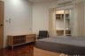 1 Bedroom Condo for rent in Riverside Condominium Chiang Mai, Nong Hoi, Chiang Mai
