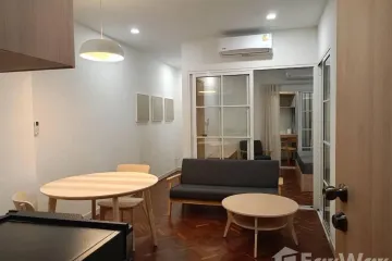 1 Bedroom Condo for rent in Nong Hoi, Chiang Mai