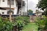 3 Bedroom House for sale in Chang Moi, Chiang Mai
