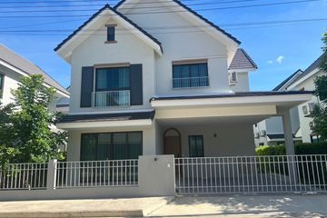 3 Bedroom House for rent in San Klang, Chiang Mai