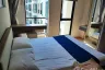 1 Bedroom Condo for rent in Unio Sukhumvit 72 (Phase 2), Samrong Nuea, Samut Prakan near BTS Bearing
