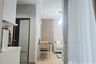 1 Bedroom Condo for sale in One Plus nineteen, Chang Khlan, Chiang Mai