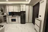 2 Bedroom Condo for sale in Arcadia Millennium Tower, Nong Prue, Chonburi