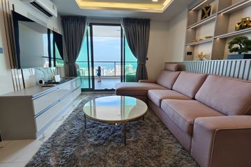 2 Bedroom Condo for sale in Nong Prue, Chonburi