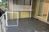 4 Bedroom Townhouse for sale in Golden Town 3 Phutthabucha, Bang Mot, Bangkok