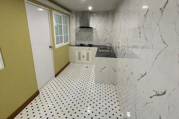 4 Bedroom Townhouse for sale in Bang Mot, Bangkok