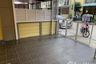 4 Bedroom Townhouse for sale in Golden Town 3 Phutthabucha, Bang Mot, Bangkok