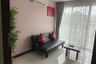 1 Bedroom Condo for rent in Bo Phut, Surat Thani
