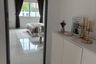 3 Bedroom House for sale in Sattahip, Chonburi